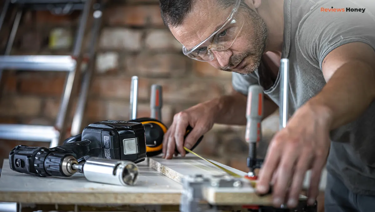 best cordless impact drivers for contractors